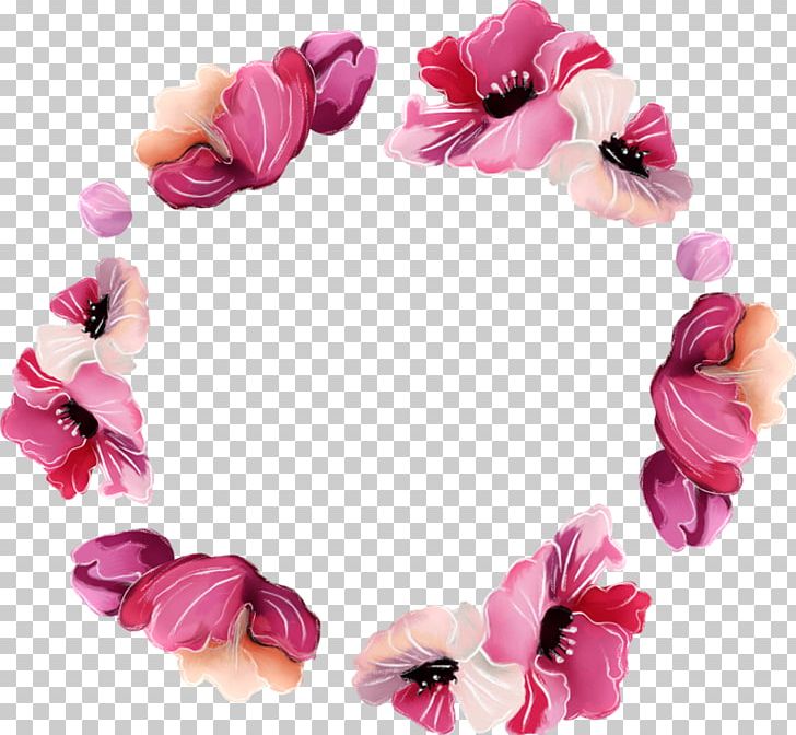 Rose Pink PNG, Clipart, 2016, Button, Computer Icons, Cut Flowers, Download Free PNG Download