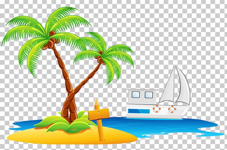 Sandy Island PNG, Clipart, Beach, Blog, Cartoon, Coconut, Computer Wallpaper Free PNG Download