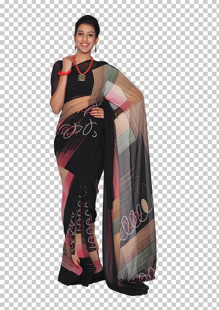 Sari Clothing Dress Shopping E-commerce PNG, Clipart, Black, Blue, Clothing, Color, Dress Free PNG Download