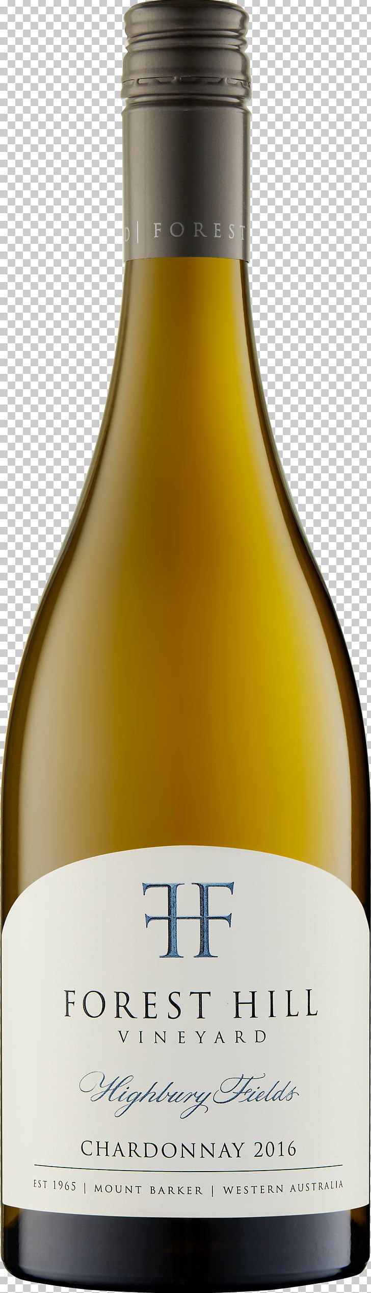 Sauvignon Blanc Cabernet Sauvignon White Wine Liqueur PNG, Clipart, Alcoholic Beverage, Avg, Barker, Bottle, Cabernet Sauvignon Free PNG Download