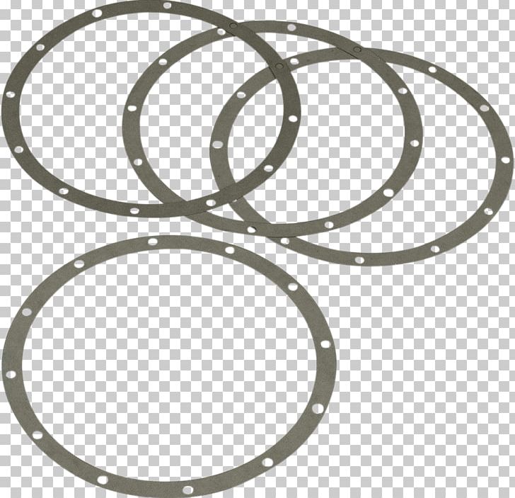 Seal Silicone Circle Material Clutch PNG, Clipart, Accessoire, Angle, Auto Part, Bicycle, Bicycle Wheel Free PNG Download