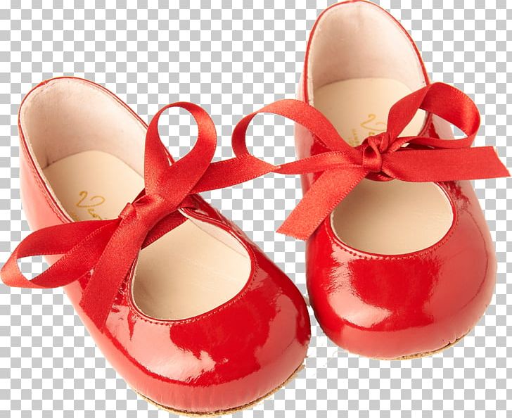 Shoe Mary Jane Infant VEVIAN Leather PNG, Clipart, Ballet Flat, Brogue Shoe, Child, C J Clark, Clothing Free PNG Download