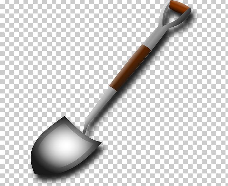 Simple Machine Shovel Architectural Engineering Pixabay PNG, Clipart, Architectural Engineering, Backyard, Cutlery, Euclidean Vector, Garden Free PNG Download