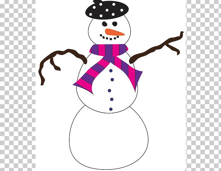 Snowman Blog PNG, Clipart, Art, Artwork, Blog, Download, Fictional Character Free PNG Download