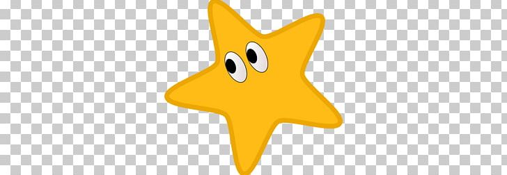 Star PNG, Clipart, Angle, Animation, Art, Blog, Cartoon Free PNG Download