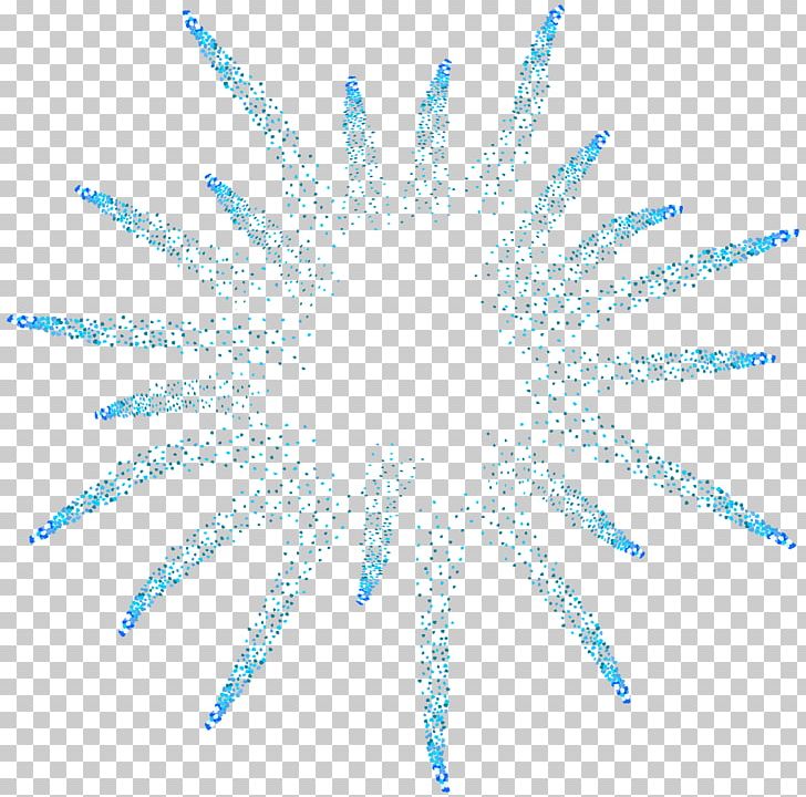 Structure Graphic Design Diagram Pattern PNG, Clipart, Blue, Circle, Clip Art, Clipart, Computer Free PNG Download