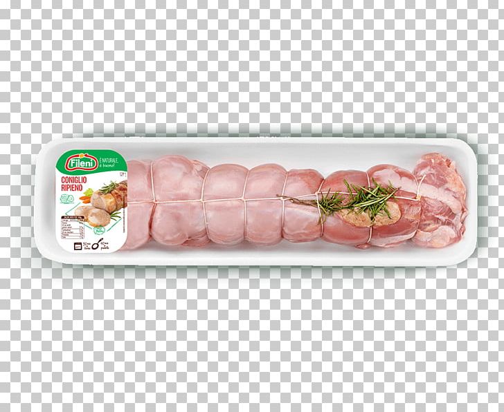 Stuffing Meat Turkey Ham Rabbit PNG, Clipart, Animal Fat, Animal Source Foods, Back Bacon, Bologna Sausage, Bresaola Free PNG Download