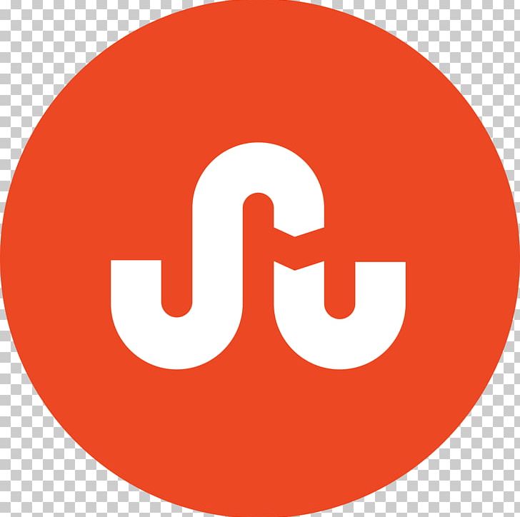 StumbleUpon Computer Icons Social Network Like Button PNG, Clipart, Addon, Area, Blog, Brand, Circle Free PNG Download