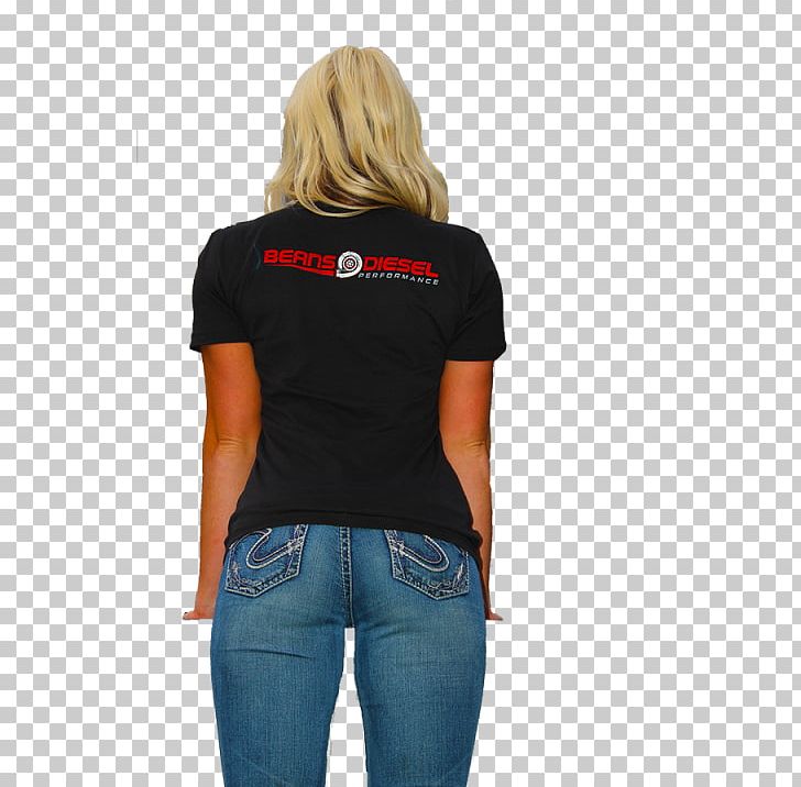 T-shirt Sleeve Diesel Clothing PNG, Clipart, Clothing, Crew Neck, Cycling Jersey, Diesel, Dress Free PNG Download