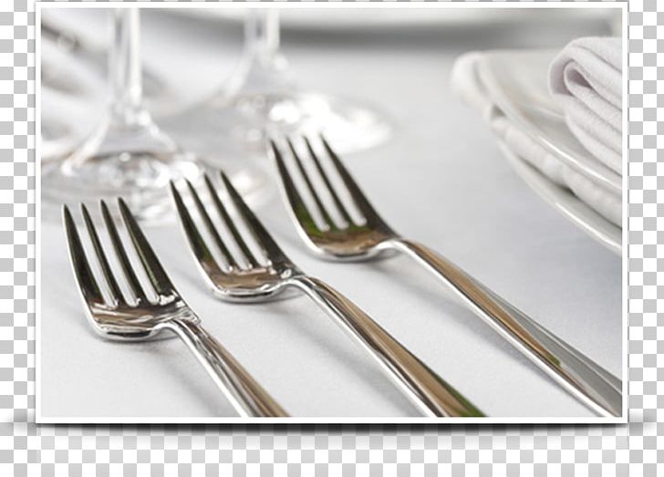 Table Stock Photography Cutlery PNG, Clipart, 2000 S, Banquet, Casino, Cutlery, Fork Free PNG Download