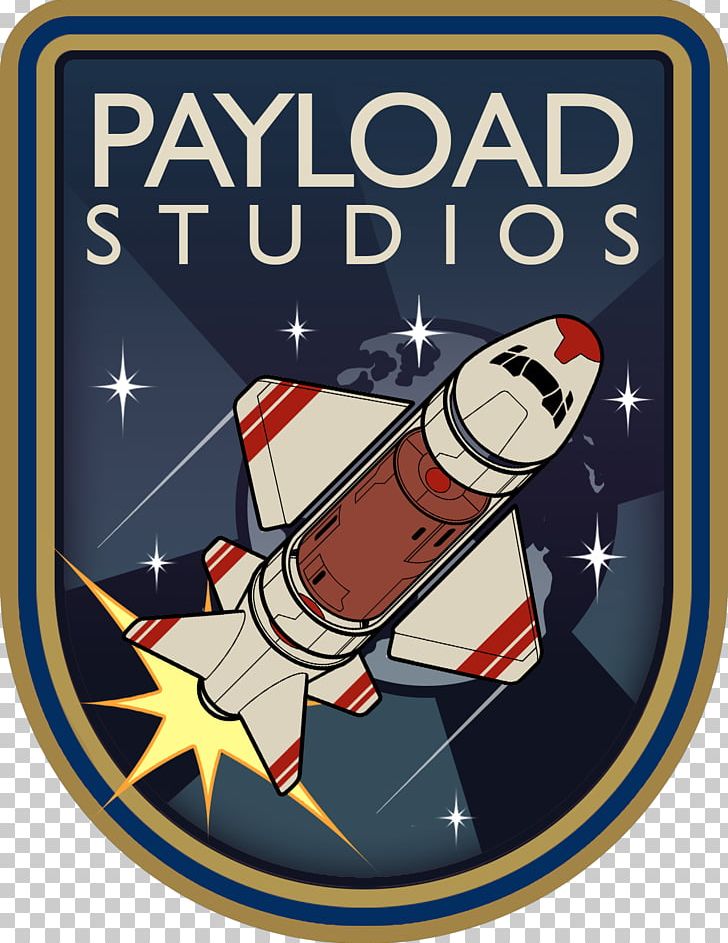 TerraTech Payload Studios ClueQuest | The Live Escape Room Game In London Sea Of Thieves PNG, Clipart, Airplane, Client, Creativerse, Flight, Game Free PNG Download