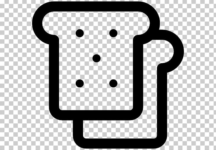 Toast Bakery Computer Icons PNG, Clipart, Bakery, Black And White, Bread, Breakfast, Computer Icons Free PNG Download