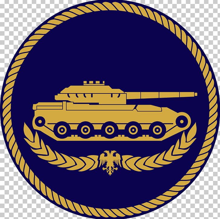 United States Navy Military United States Naval Sea Cadet Corps PNG, Clipart, Albanian, Albanian Armed Forces, Area, Army, Circle Free PNG Download