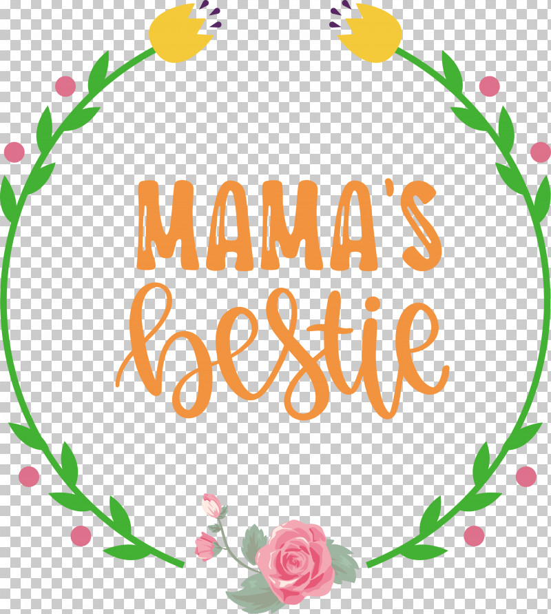 Mothers Day Happy Mothers Day PNG, Clipart, 2019, Colorfulness, Color Wheel, Happy Mothers Day, Logo Free PNG Download