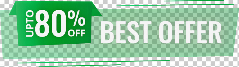 Best Offer Label PNG, Clipart, Best Offer Label, Green, Logo, Meter Free PNG Download