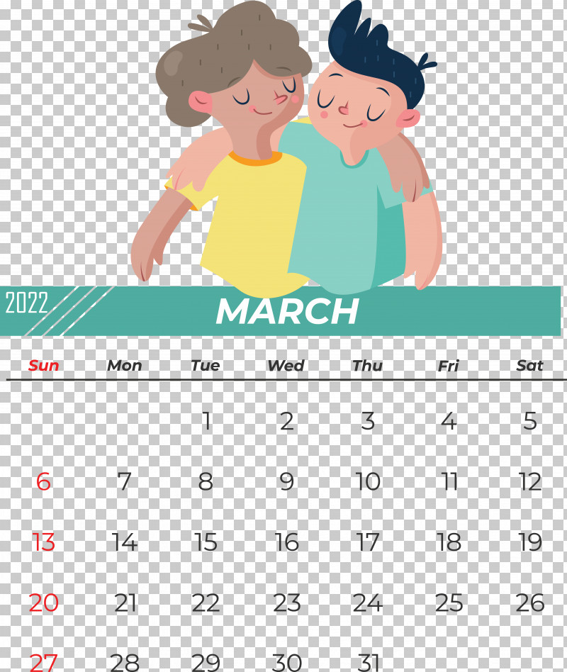 Create Hug Learning Paper Poster PNG, Clipart, Calendar, Create, Hug, Learning, Paper Free PNG Download