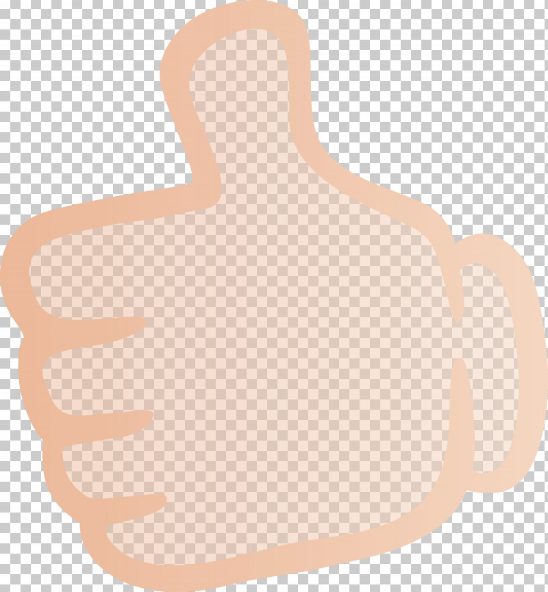 Finger Nose Skin Hand Thumb PNG, Clipart, Beige, Finger, Gesture, Hand, Hand Gesture Free PNG Download