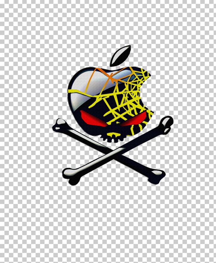 Apple Skull & Bones Skull & Bones Skull And Crossbones PNG, Clipart, Apple, Apple Id, Apple Music, Baseball Equipment, Bone Free PNG Download
