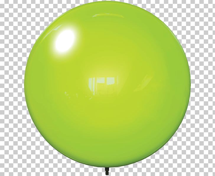 Balloon PNG, Clipart, Balloon, Green, Green Balloon, Objects, Yellow Free PNG Download