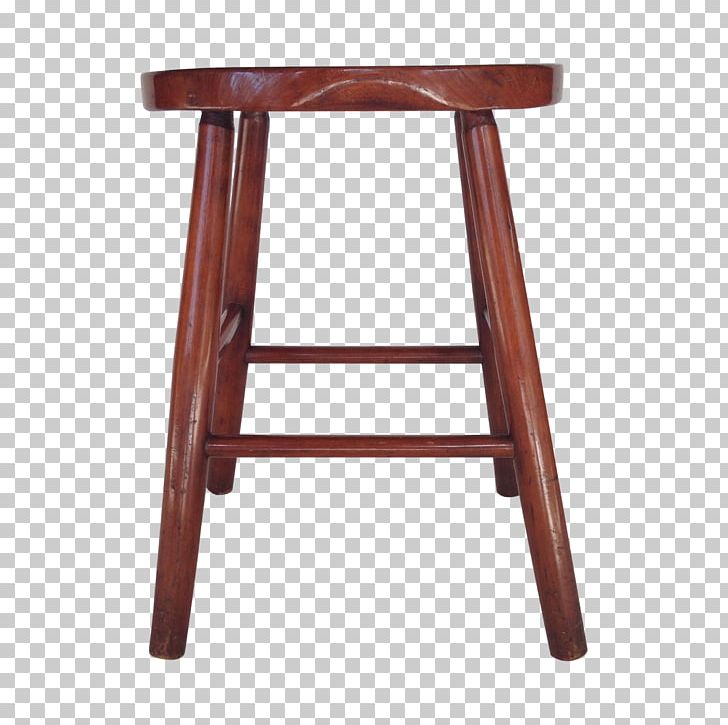 Bar Stool Table Wood Chair PNG, Clipart, Angle, Bar, Bar Stool, Chair, Color Free PNG Download