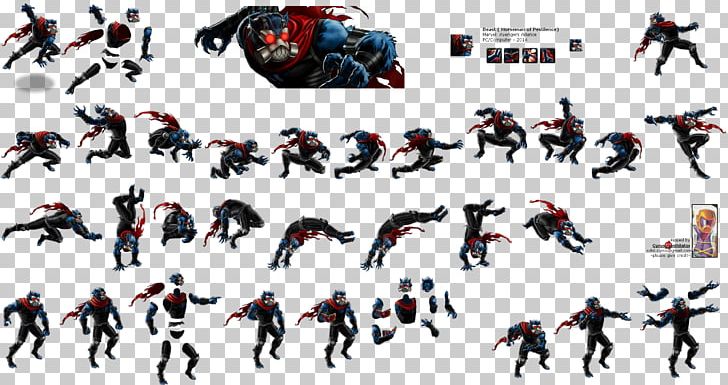 Beast Marvel: Avengers Alliance X-Men: Mutant Apocalypse Super Nintendo Entertainment System PNG, Clipart, Apocalypse, Beast, Beast Boy, Cartoon, Fictional Characters Free PNG Download