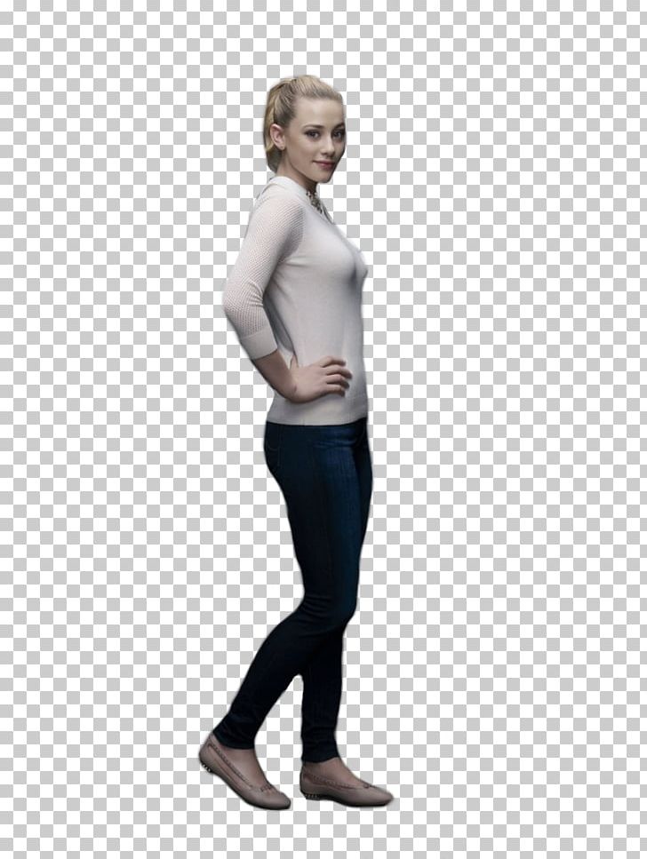 Betty Cooper Veronica Lodge Jughead Jones Archie Andrews Cheryl Blossom PNG, Clipart, Abdomen, Arm, Avatan, Avatan Plus, Betty Free PNG Download