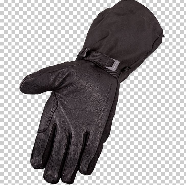 Bicycle Glove Snowmobile Clothing Hi5Bikes PNG, Clipart, Bicycle Glove, Black, Clothing, Crossword, Glare Material Highlights Free PNG Download