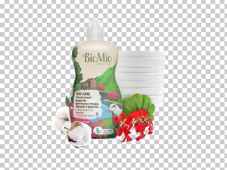 BioMio Detergent Dishwasher Tableware Laundry PNG, Clipart, Artikel, Detergent, Dishwasher, Foam, Fruit Free PNG Download