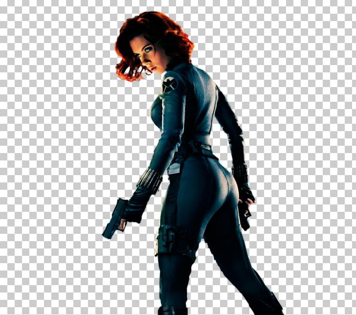 Black Widow Iron Man Captain America PNG, Clipart, Action Figure, Avengers, Avengers Age Of Ultron, Avengers Film Series, Black Widow Free PNG Download