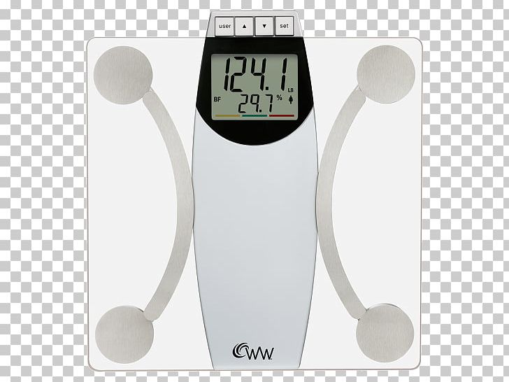 Body Composition Conair Corporation Weight Bioelectrical Impedance Analysis Body Water PNG, Clipart, Adipose Tissue, Bioelectrical Impedance Analysis, Body Composition, Body Mass Index, Body Water Free PNG Download