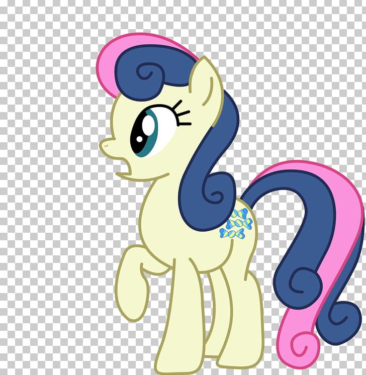 Bonbon Pony Derpy Hooves Rainbow Dash Apple Bloom PNG, Clipart, Bonbon, Cartoon, Derp, Equestria, Fictional Character Free PNG Download