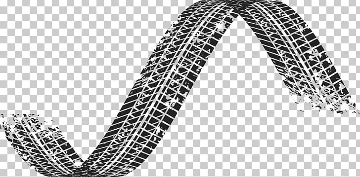 Car Tire Euclidean Wheel Motorcycle PNG, Clipart, Abstract Waves, Acceleration, Angle, Bicycle, Bicycle Wheel Free PNG Download