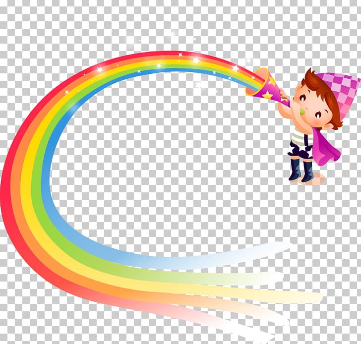 Child Cartoon Photography PNG, Clipart, Area, Balloon Cartoon, Boy Cartoon, Cartoon Character, Cartoon Cloud Free PNG Download