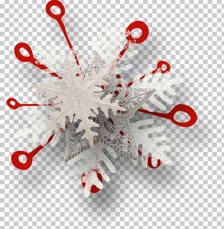 Christmas Ornament Snowflake Christmas Day Font Text Messaging PNG, Clipart, Chilli, Christmas, Christmas Day, Christmas Decoration, Christmas Ornament Free PNG Download