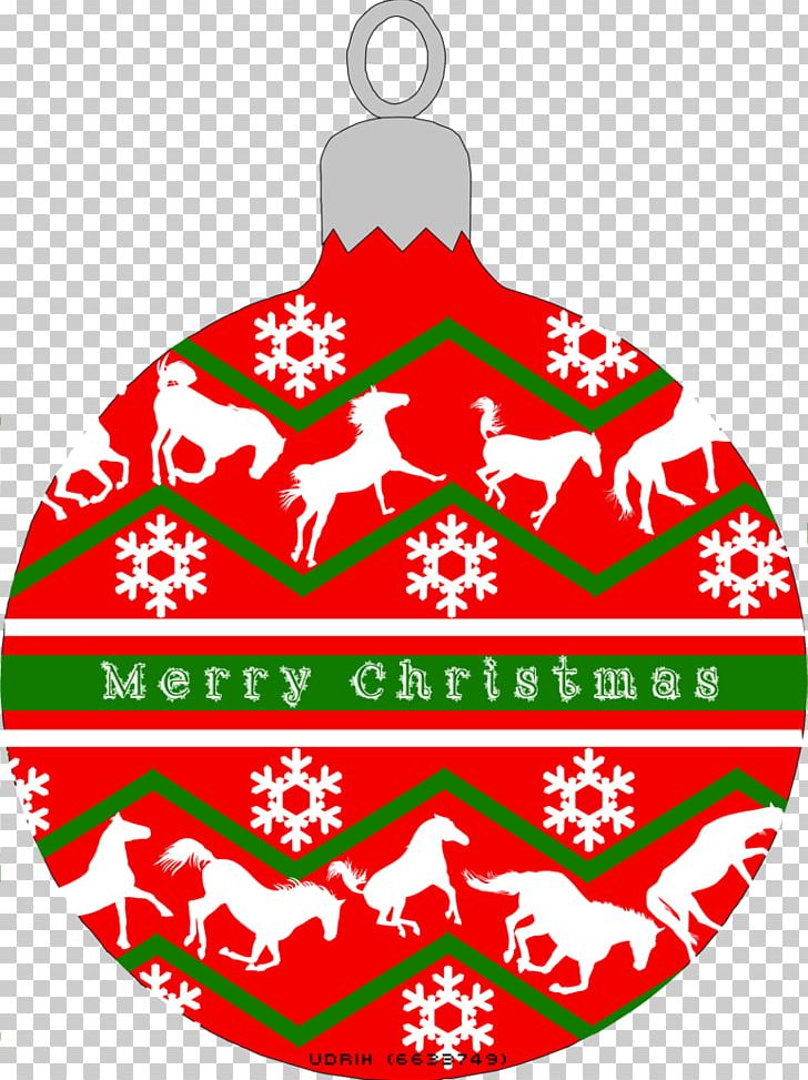 Christmas Tree Horse Christmas Day Product Christmas Ornament PNG, Clipart, Christmas, Christmas Day, Christmas Decoration, Christmas Ornament, Christmas Tree Free PNG Download