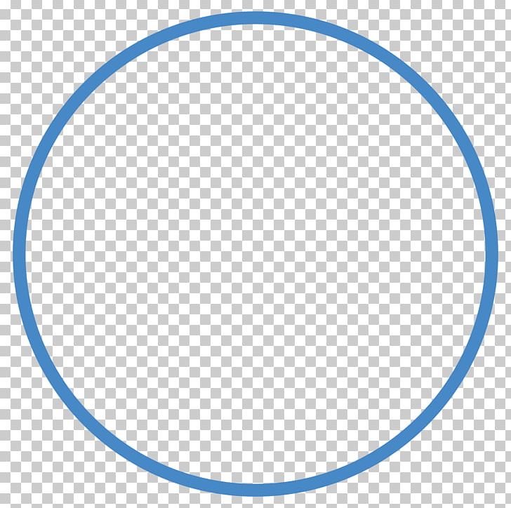 Circle Area Oval Angle Font PNG, Clipart, Angle, Area, Blue, Circle, Education Science Free PNG Download