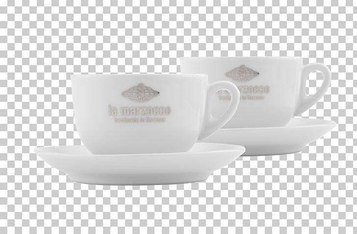 Coffee Cup Espresso Saucer Mug PNG, Clipart, Cafe, Cappuccino, Coffee, Coffee Cup, Cup Free PNG Download