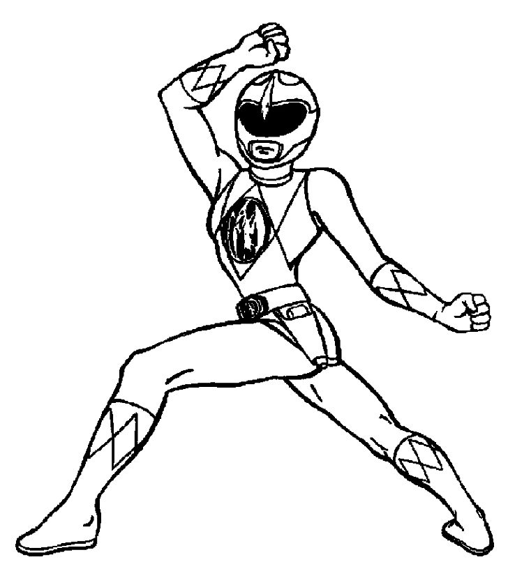 Coloring Book Red Ranger Power Rangers PNG, Clipart, Angle, Arm, Black, Fictional Character, Film Free PNG Download
