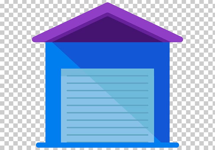 Computer Icons Encapsulated PostScript Фасадная система PNG, Clipart, Angle, Area, Blue, Building, Cladding Free PNG Download