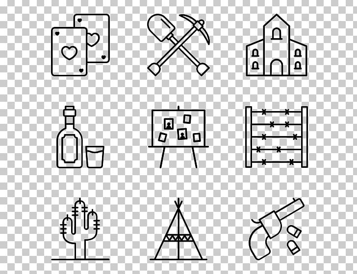Computer Icons Laundry Symbol PNG, Clipart, Angle, Area, Black And White, Brand, Computer Icons Free PNG Download