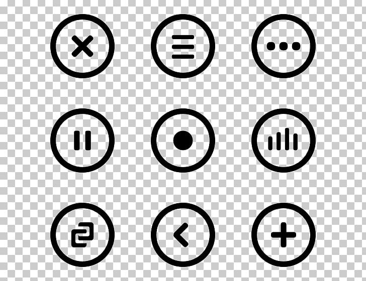 Computer Icons Smiley Emoticon PNG, Clipart, Angle, Area, Black And White, Brand, Circle Free PNG Download