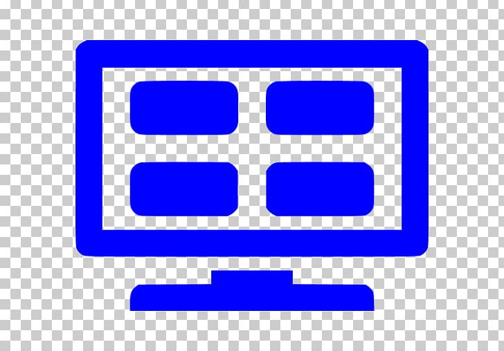 Computer Icons Television Channel PNG, Clipart, Angle, Area, Blue, Brand, Broadcasting Free PNG Download