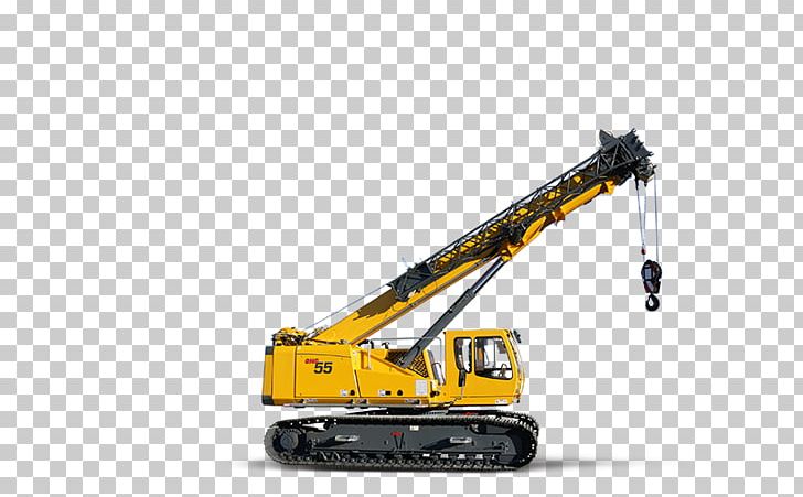 Crane Machine Technology PNG, Clipart, Bulldozer Crain, Construction Equipment, Crane, Crane Machine, Machine Free PNG Download