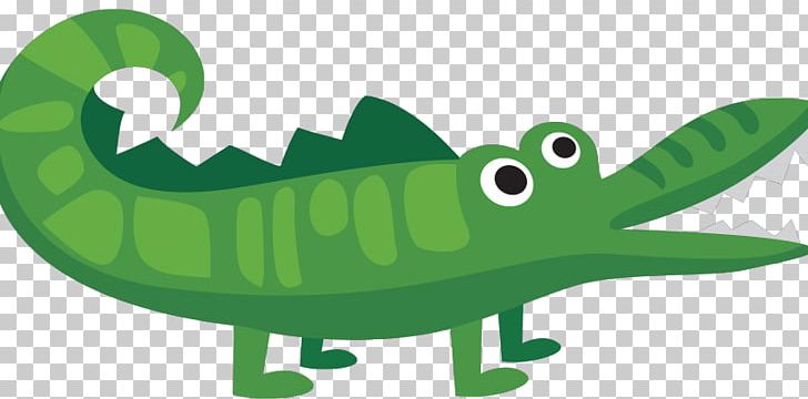 Crocodiles Alligators Sticker PNG, Clipart, Alligators, Amphibian, Animal, Animals, Crocodile Free PNG Download