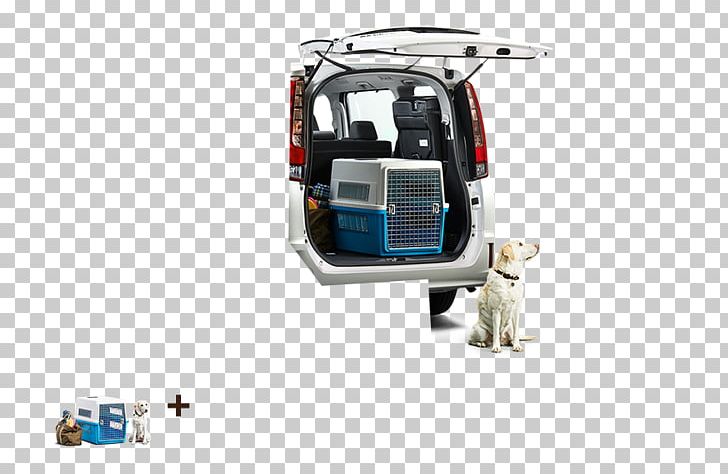 Dog Car Toyota Png Clipart Animals Automotive Exterior Car