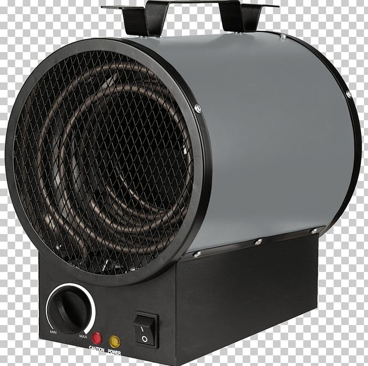 Dr. Infrared Heater DR968 Chevrolet Volt Watt PNG, Clipart, Ampere, Audio, Audio Equipment, British Thermal Unit, Central Heating Free PNG Download