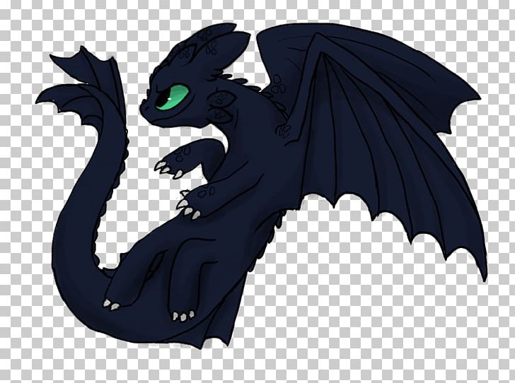 Dragon Animated Cartoon PNG, Clipart, Animated Cartoon, Dragon, Fictional Character, Mythical Creature, Night Fury Free PNG Download