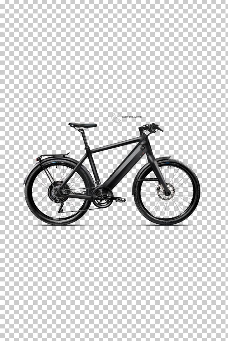 Electric Bicycle Bicycle Shop Scooteretti PNG, Clipart, Bicycle, Bicycle Accessory, Bicycle Frame, Bicycle Part, Cycling Free PNG Download