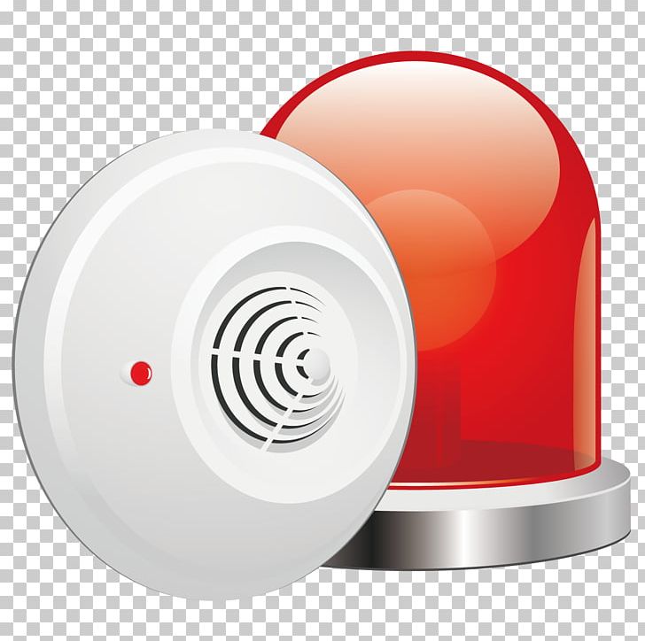 Fire Alarm PNG, Clipart, Alarm, Alarm Device, Cartoon, Conflagration, Detector Free PNG Download