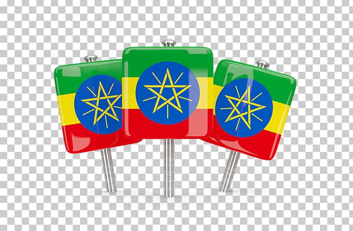 Flag Of Austria Flag Of Iran Flag Of The Republic Of China Flag Of Luxembourg PNG, Clipart, Ethiopia, Flag, Flag Of Iran, Flag Of Lithuania, Flag Of Luxembourg Free PNG Download
